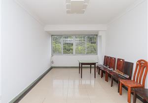 宝中3房急售，看房方便