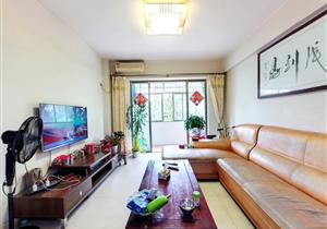 外贸宿舍精装三房南北通透实用率高诚心出售价格可谈