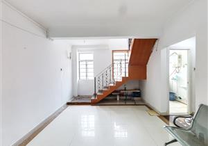 沙头角 海山地铁口 206平6房2卫业主急卖