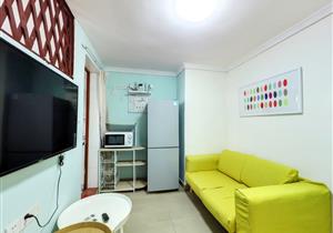 诚心出售，价格可议。