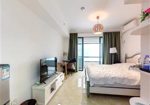 精装入住，业主诚意卖，价格好谈，看房方便