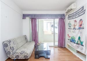 罗湖螺岭书包 东门168 业主有心卖 欢迎实地看房议价