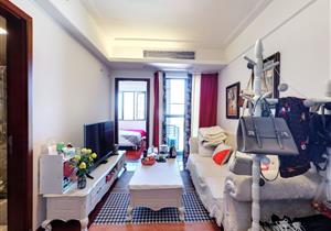 地铁口吉屋急售