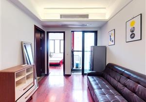 星河智荟花园,投诉回报率高，价格便宜