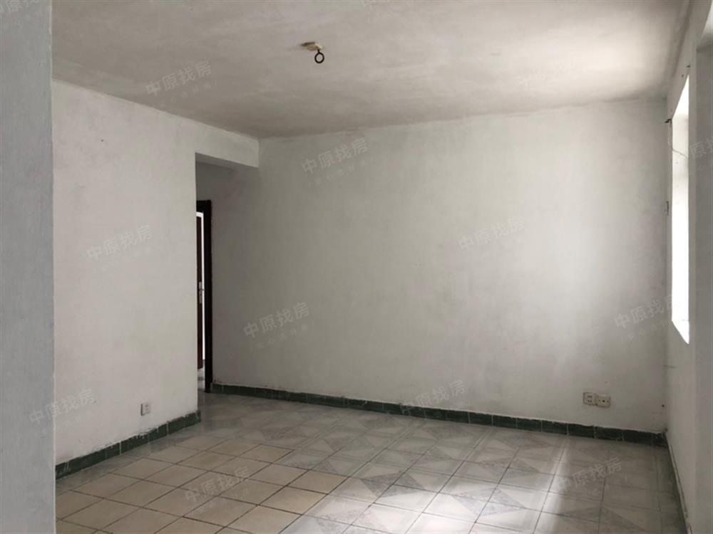 进出口公司（鹏湾住宅楼）