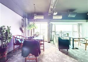 新天CBC,诚心出售，价格可谈