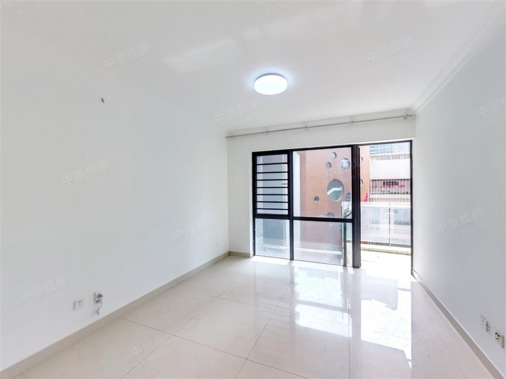 水榭春天花园（一期）