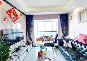 新上！随时可以看，业主着急出售