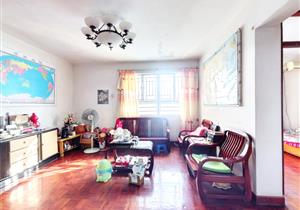 国都花园商住楼位居商业繁华金融旺地