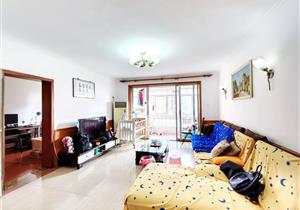 南山华侨城世纪花园精装好房出售看房方便