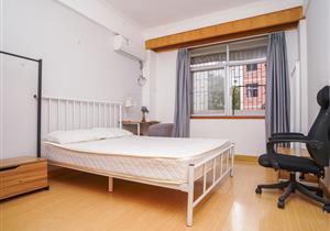 白石洲地铁口该小区为成熟老社区价格可以谈