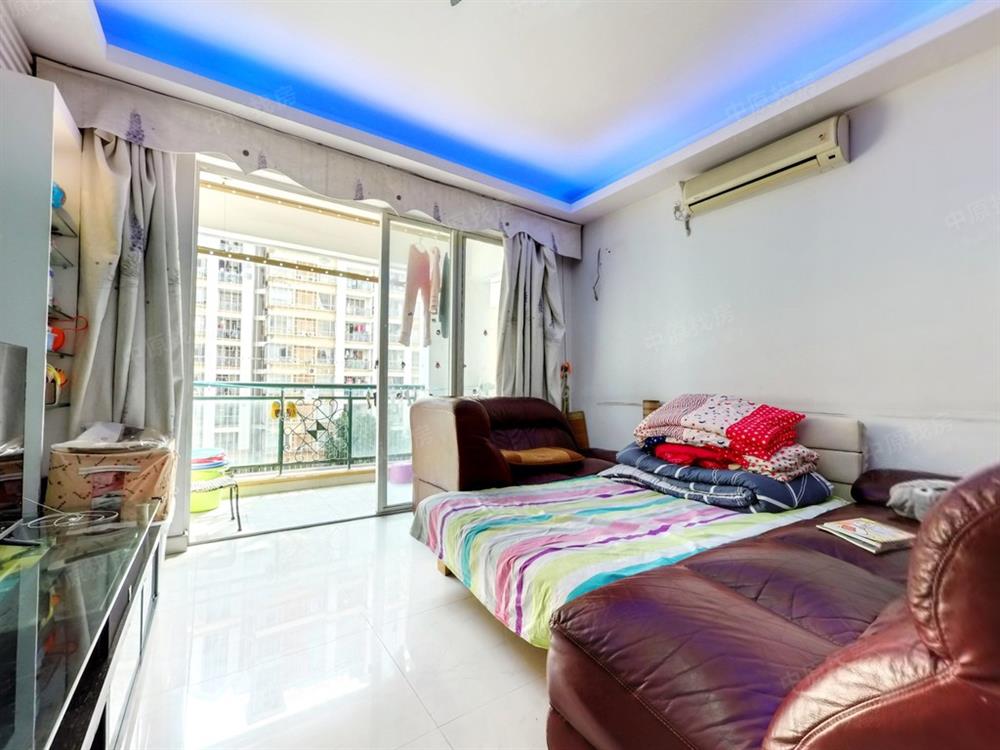 桂芳园（五期）