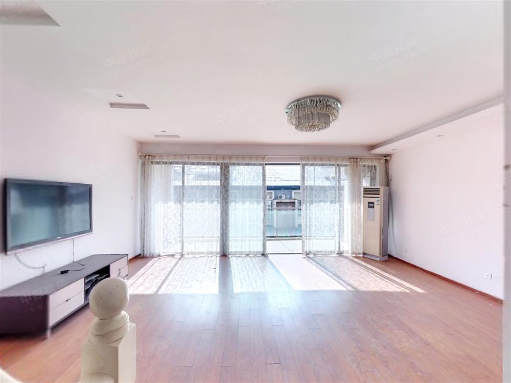 春华四季园（二期）