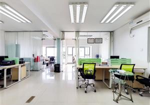 急售，税费少，价格可谈，欢迎咨询，看房方便