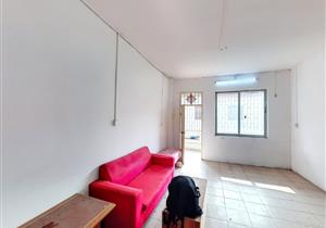 前海翻身丨新城花园丨业主急售丨房东置换丨使用率高丨看房方便