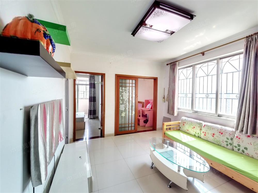 帝景峰（茂业城帝景峰）