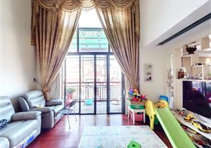 周边配套齐全，生活便利，价格美丽