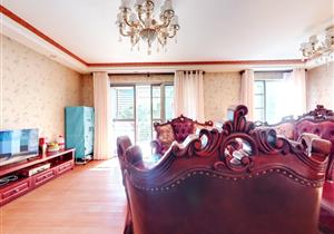 万科东海岸,小高层电梯房，使用率高，满五年