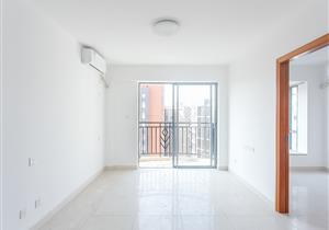 价低出 空间很大 东门商圈 双公园在侧 舒适温馨大房