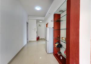 南北通，近地铁，业主诚心卖，看房方便