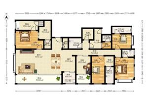 425，B户型，一线海景，高层，东南，降价急卖，看房随时看
