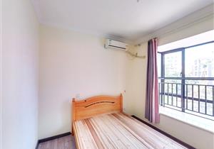 旭景佳园少有小户型住宅电梯小高层居家舒适低密度商业地铁都有