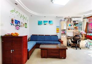 诚心出售，价格可议