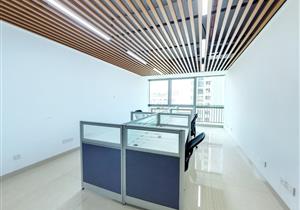 楼下就是大型综合体,近地铁口六和城,急卖