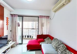 螺岭书包 京基东方华都 业主有心卖 欢迎实地看房议价