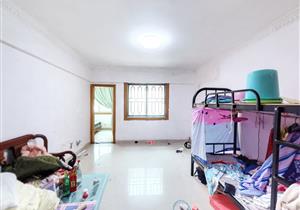 业主急卖，降价38万，随时看房