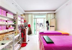 百鸽笼地铁信义3加1房(赠50平花园)急售！看房方便