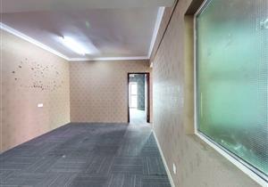 布吉地铁口，大四房，周边配套完善，成熟社区，交通便利