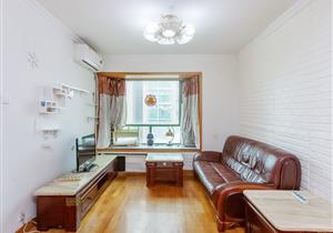 罗湖东门 和平大厦 业主有心卖 欢迎实地看房议价