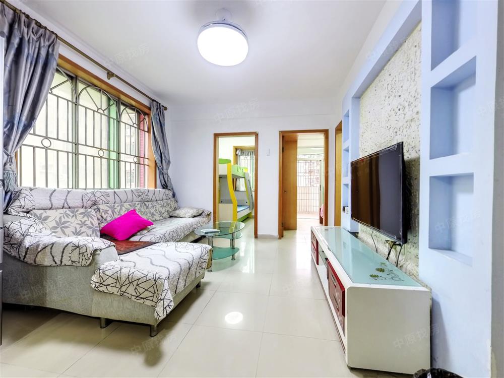 帝景峰（茂业城帝景峰）