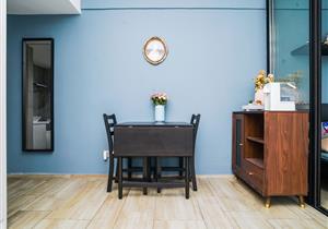 南山华侨城精装小户型出售看房方便