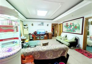 香蜜湖诚心出售，深高南书包