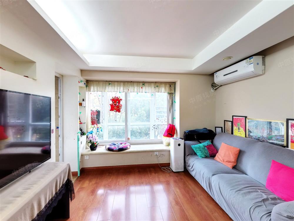 鹏兴花园（六期）