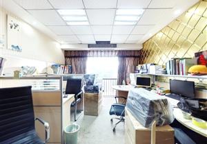 周边配套齐全，生活便利，价格美丽