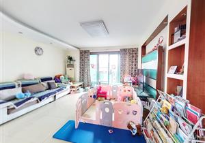 3房户型 通风采光好 使用率高 配套成熟 价格可谈