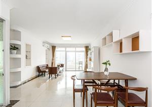 点彩人家，业主换房出售，价格可谈，红本