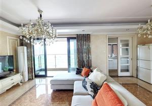 铭筑荔苑，南北通四房，高楼层，价格可谈