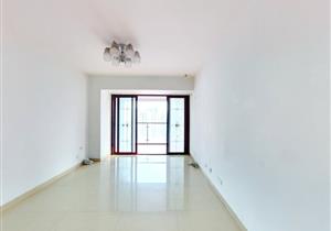 碧海湾公园、、西湾公园、碧海湾高尔夫球会，西乡体育馆