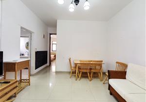 交通方便 商圈丰富 购物方便 户型方正实用