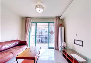 大社区业主急卖，看房方便，送的面积多