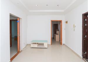 2房户型 通风采光好 使用率高 配套成熟 价格可谈