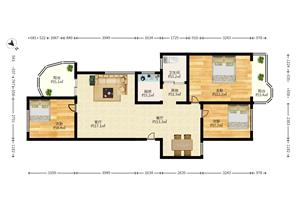 诚心出售，价格可谈