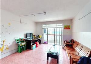 地铁口物业门口就有商超交通购物便利