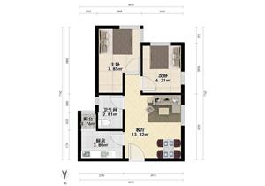 满五唯一红本在受