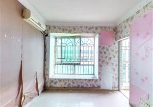 满五唯一税少，业主诚心出售