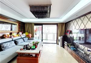 3房户型 通风采光好 使用率高 配套成熟 价格可谈